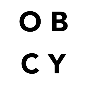 obcy