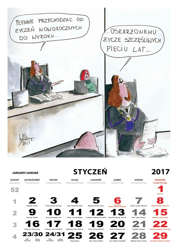 kalendarz_02